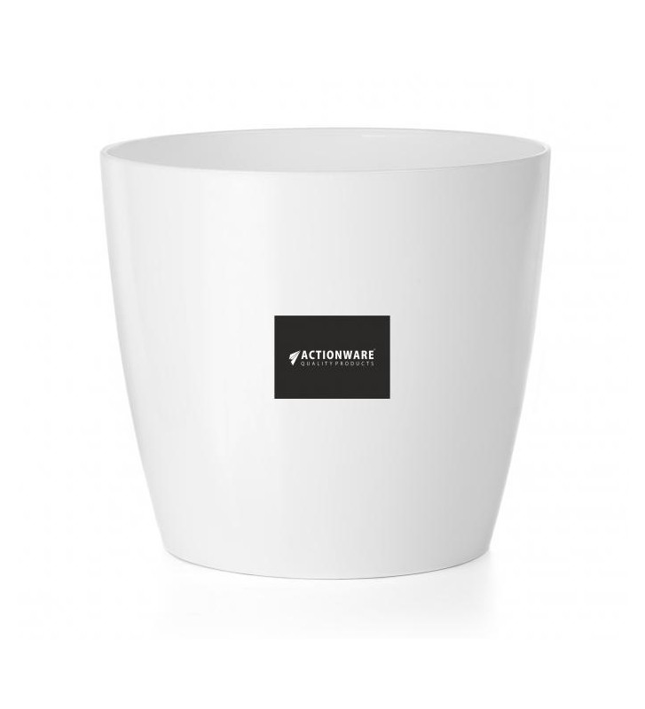 eCommerce Template